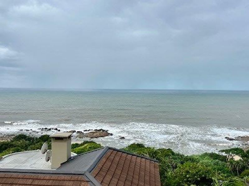 Elegant Coastal Sanctuary With Panoramic Ocean Views – Ramsgate’s Finest Address - Photo 3