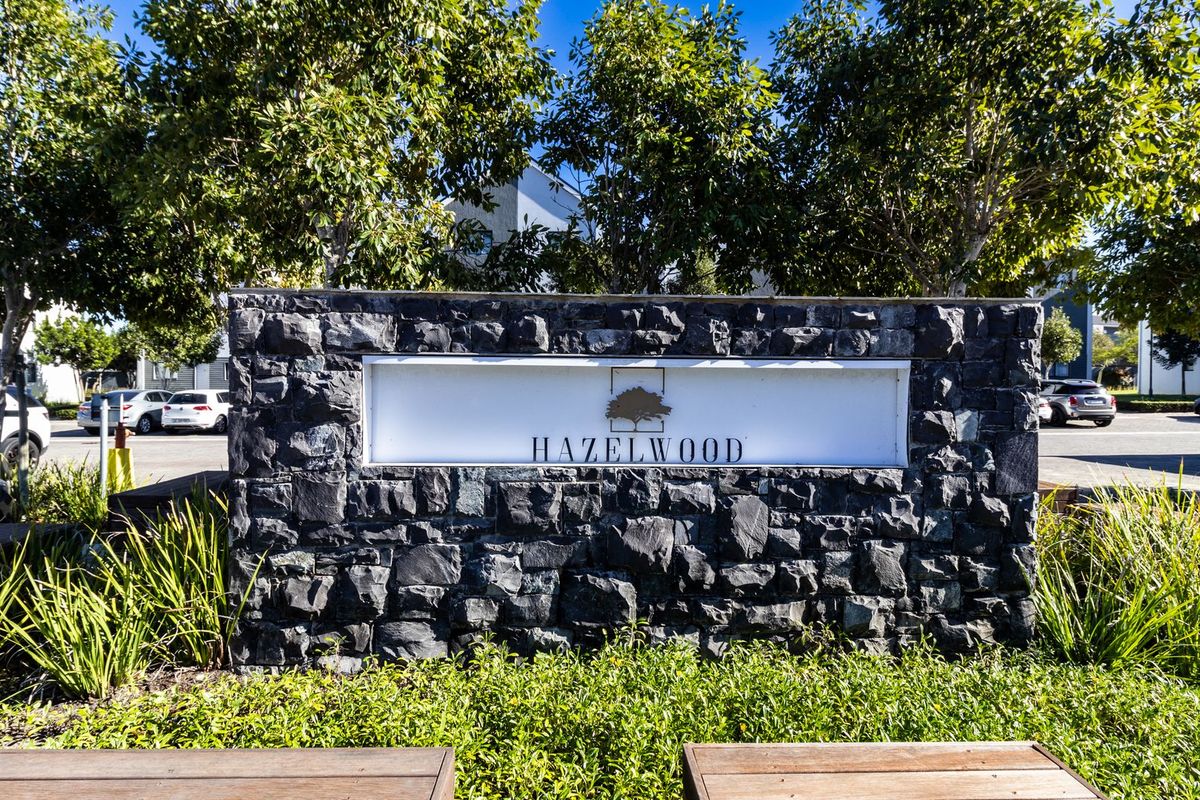 Modern 1st Floor 2-Bedroom , 2 Bathroom Apartment in Hazelwood – Prime Location & Great Investment Opportunity! - Photo 3