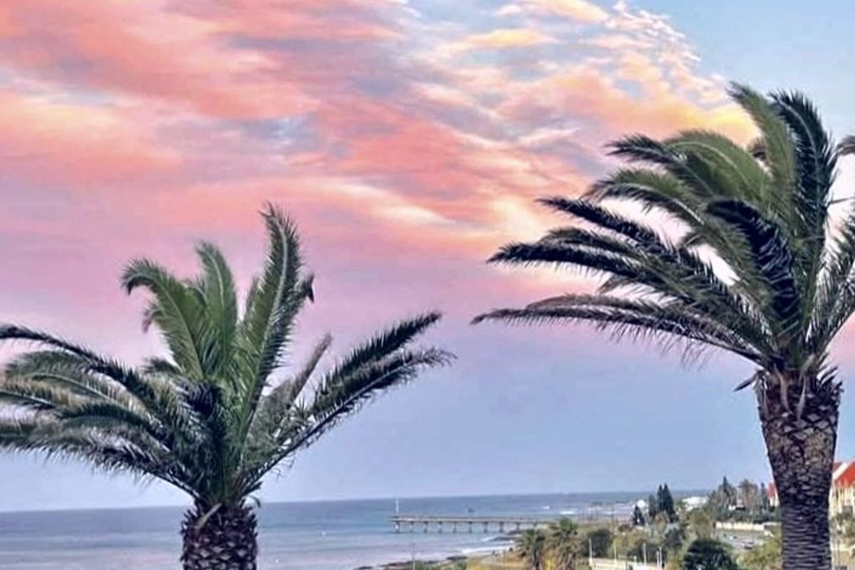 NEW RELEASE; EXECUTIVE CORPORATE BROOKES HILL BEACHFRONT - Photo 3