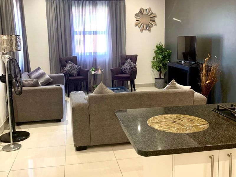 NEW RELEASE; EXECUTIVE CORPORATE BROOKES HILL BEACHFRONT - Photo 7