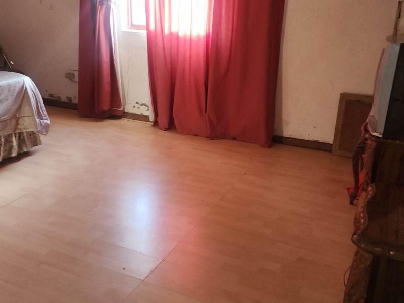 3 Bedroom home for sale in - Photo 9