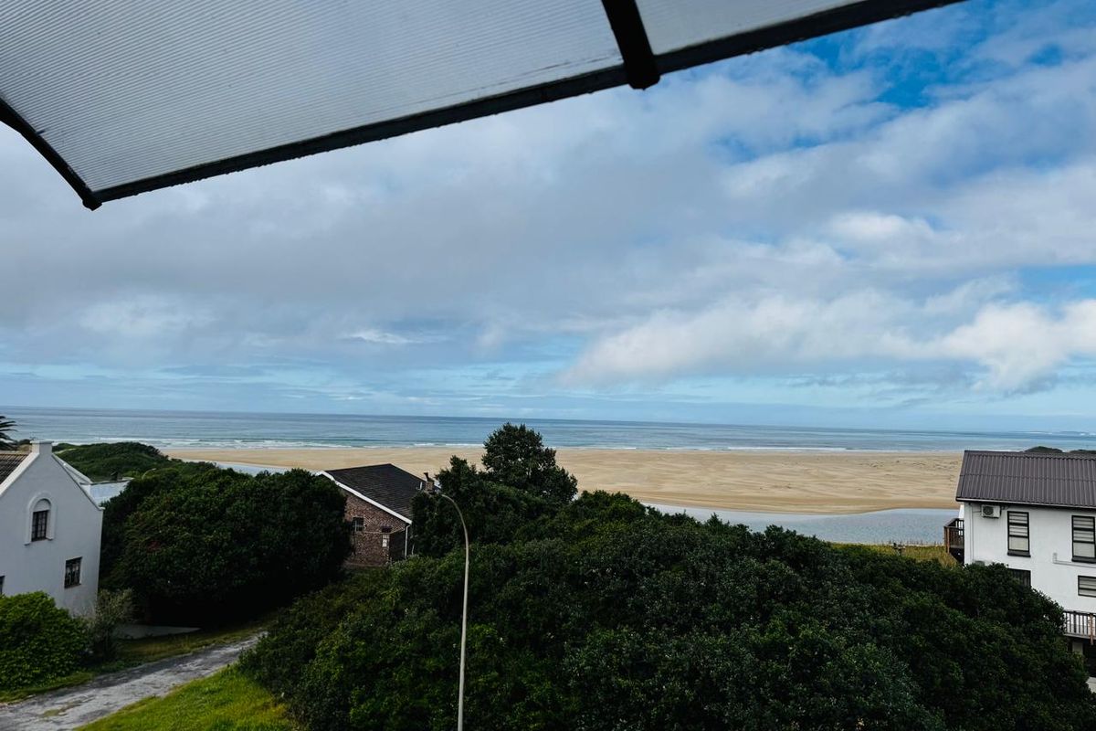 Apartment with Breath-taking Sea Views - Photo 3