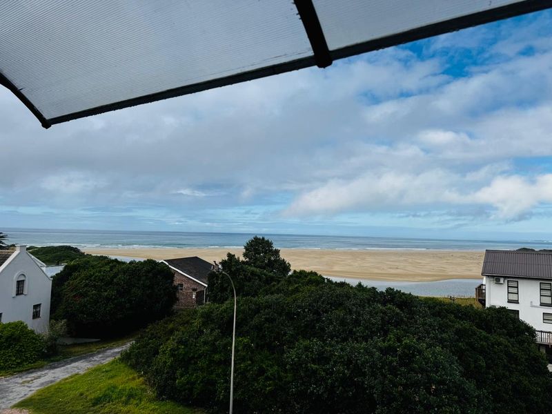 Apartment with Breath-taking Sea Views - Photo 3