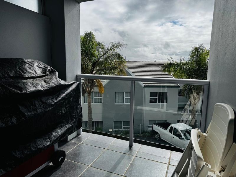 Apartment with Breath-taking Sea Views - Photo 5