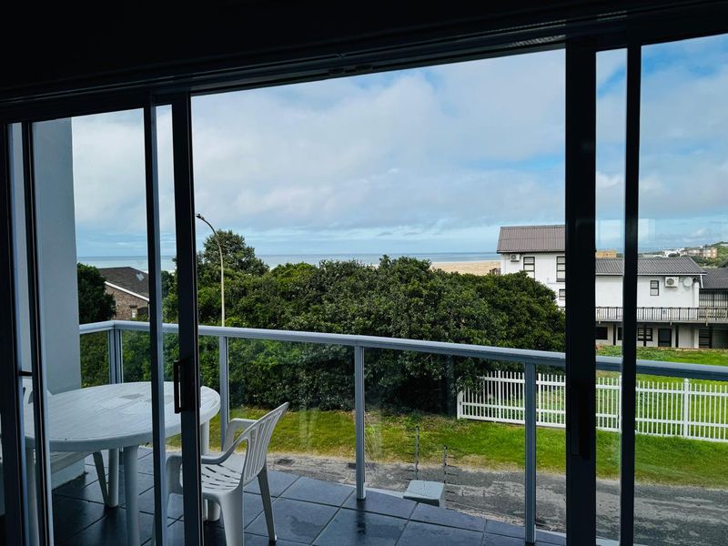 Apartment with Breath-taking Sea Views - Photo 2