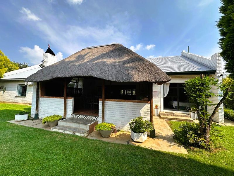 Unlock the Ultimate Live-In Investment Dream! - Photo 2