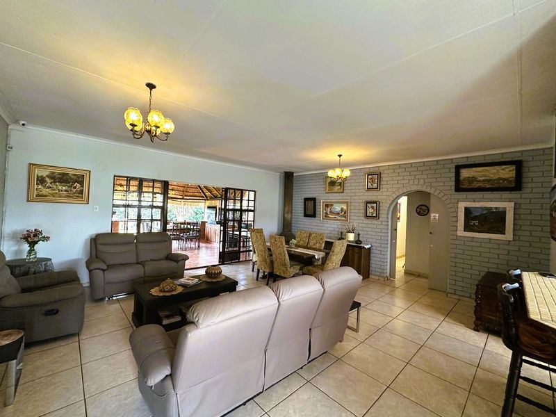 Unlock the Ultimate Live-In Investment Dream! - Photo 10