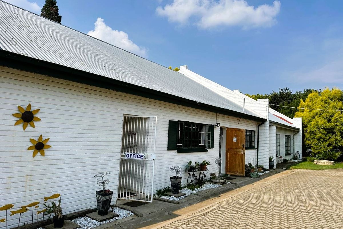 Unlock the Ultimate Live-In Investment Dream! - Photo 4