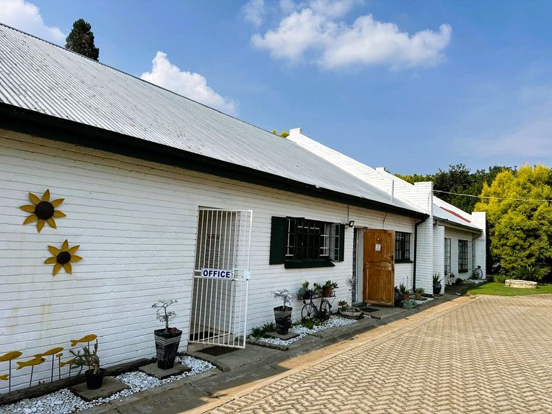 Unlock the Ultimate Live-In Investment Dream! - Photo 4