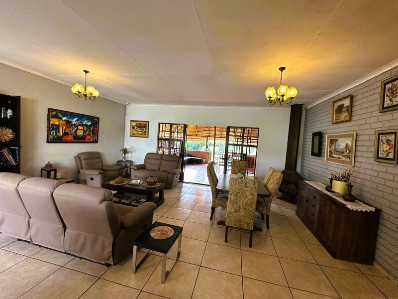 Unlock the Ultimate Live-In Investment Dream! - Photo 9