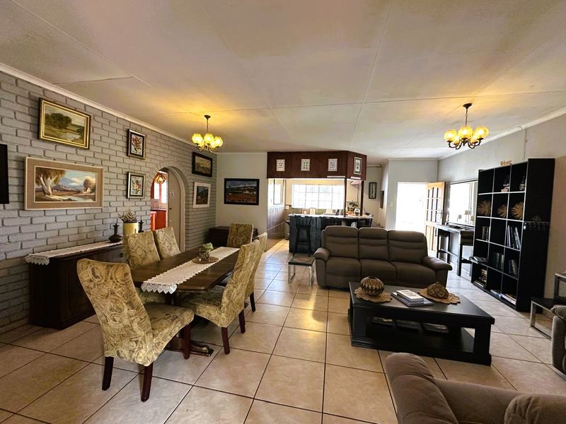 Unlock the Ultimate Live-In Investment Dream! - Photo 8