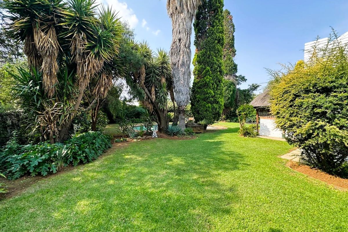 Unlock the Ultimate Live-In Investment Dream! - Photo 3