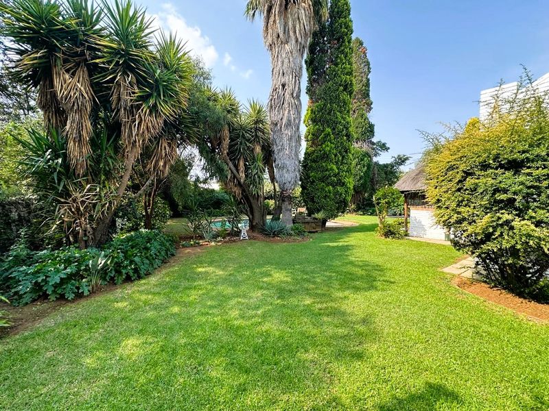 Unlock the Ultimate Live-In Investment Dream! - Photo 3