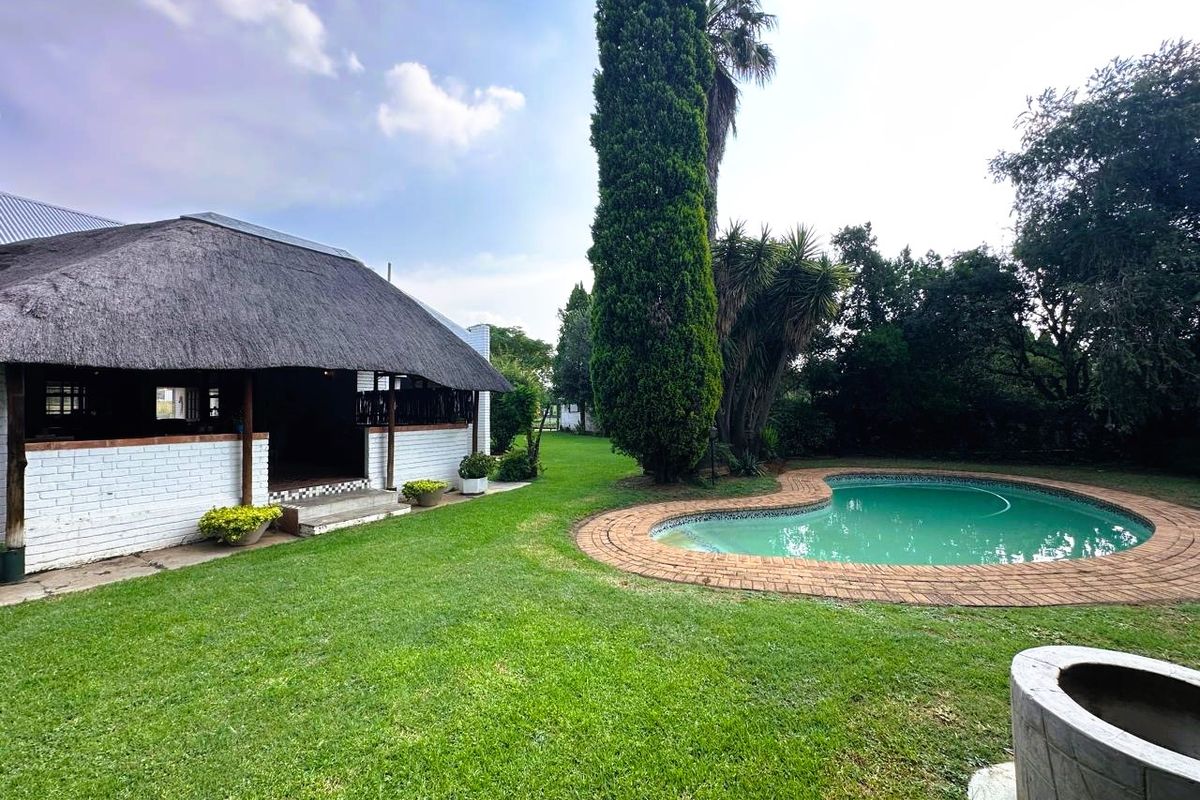 Unlock the Ultimate Live-In Investment Dream! - Photo 2