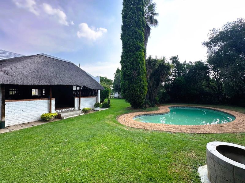 Unlock the Ultimate Live-In Investment Dream! - Photo 2