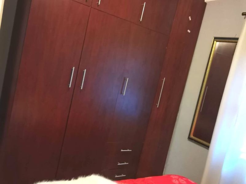 3 Bedroom house for sale Highbury Park - Photo 9