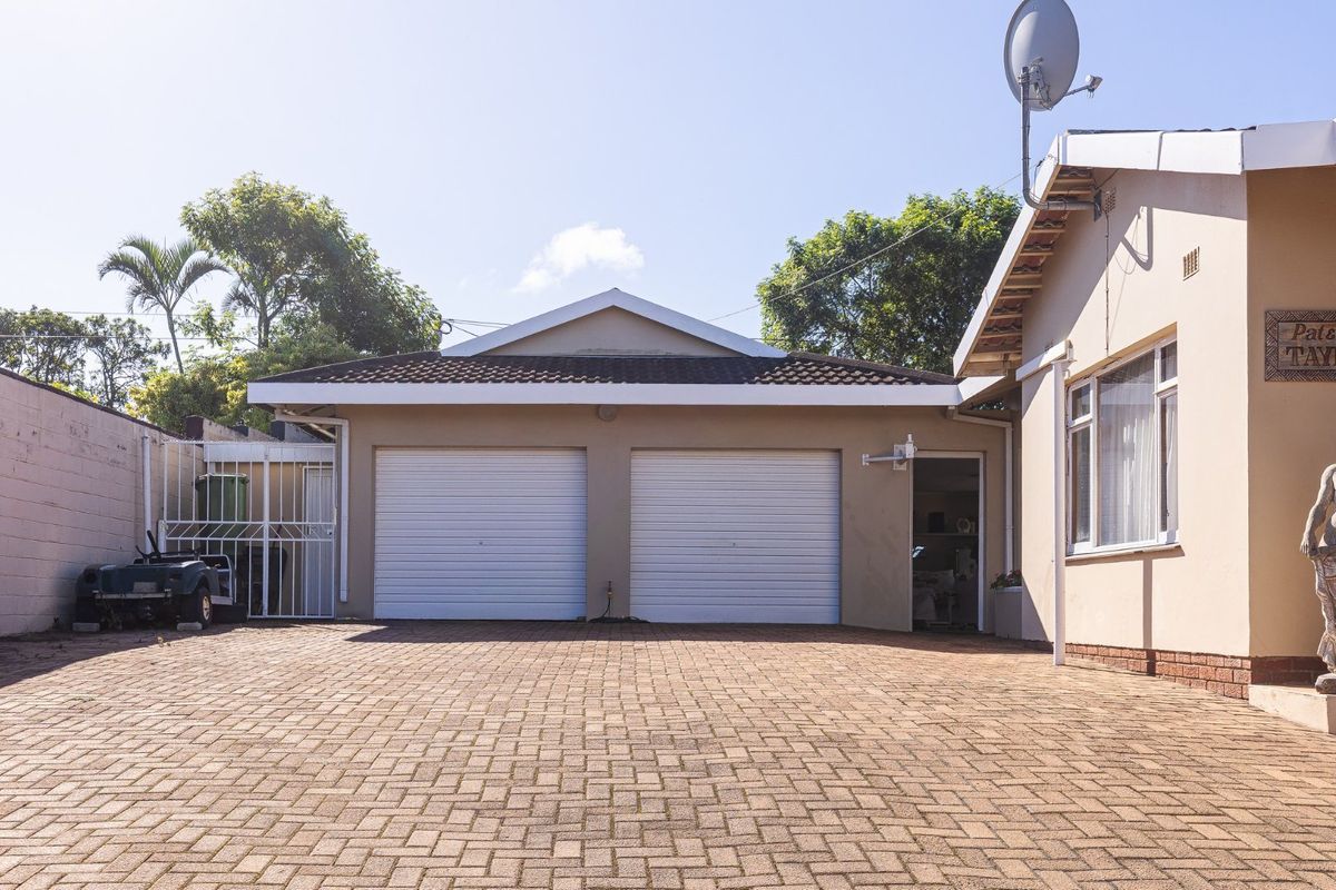 Beautiful Family Home With Sea Views – Incredible Value! - Photo 3