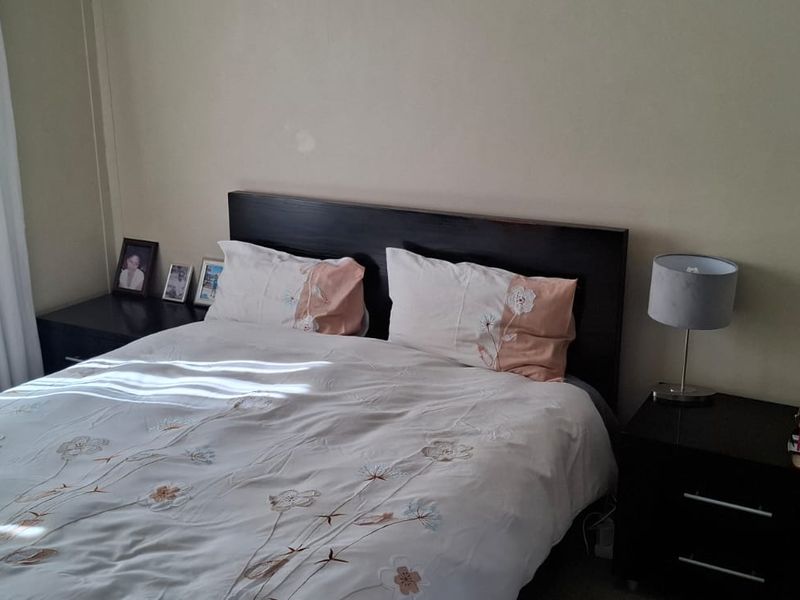 Stylish 3-Bedroom 2 bathroom Duplex Townhouse for Sale in Carlswald Creek – Midrand - Photo 4