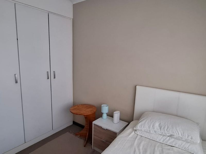 Stylish 3-Bedroom 2 bathroom Duplex Townhouse for Sale in Carlswald Creek – Midrand - Photo 10