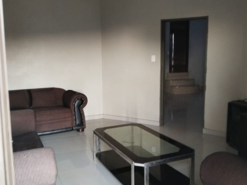 4  Bedroom  house  for Sale in  Thohoyandou E - Photo 6
