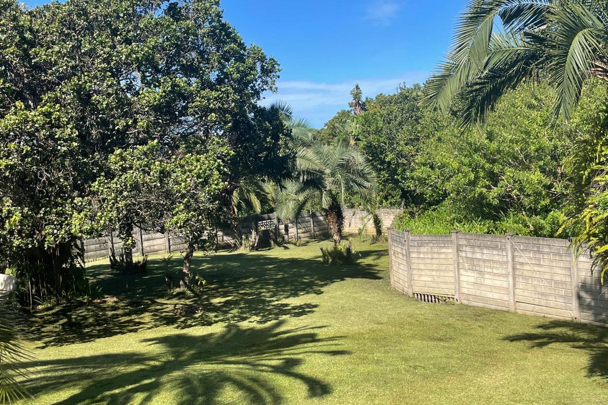 Stunning 3-Bedroom Townhouse For Sale - Photo 5