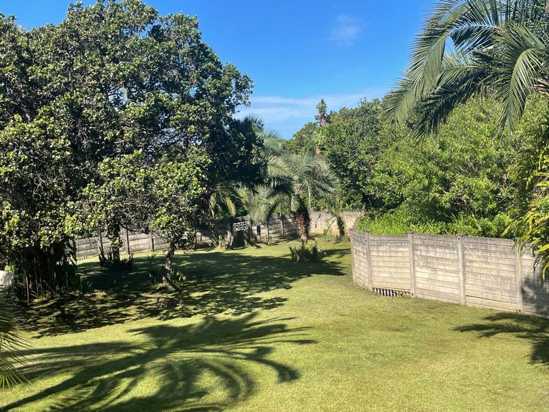 Stunning 3-Bedroom Townhouse For Sale - Photo 5