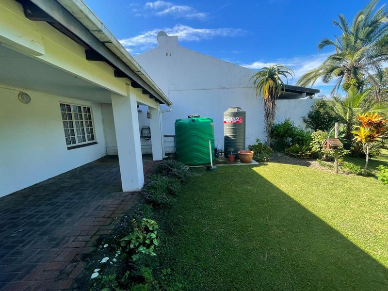 Stunning 3-Bedroom Townhouse For Sale - Photo 4