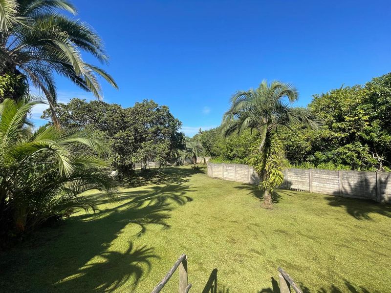 Stunning 3-Bedroom Townhouse For Sale - Photo 7