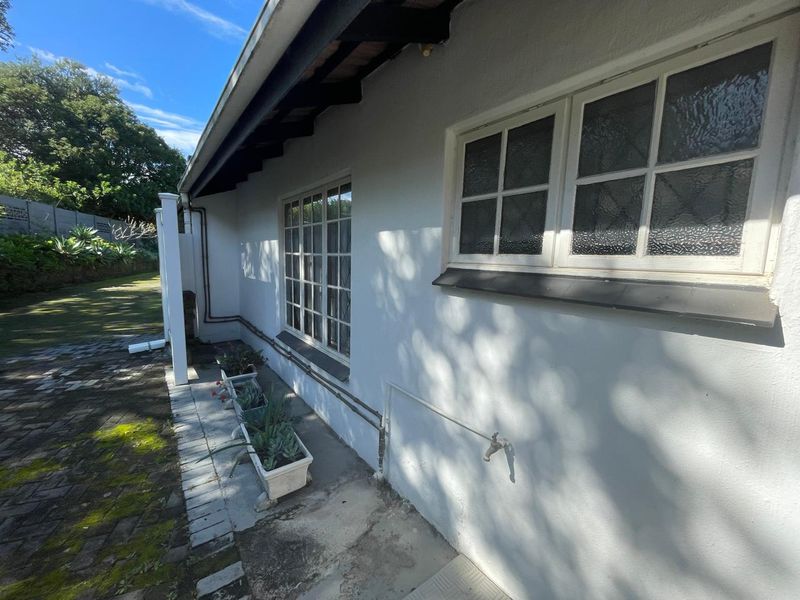 Stunning 3-Bedroom Townhouse For Sale - Photo 6