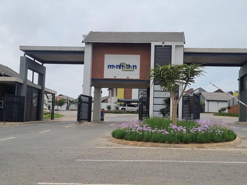 Popular Ground Floor Units with Garden - Photo 5