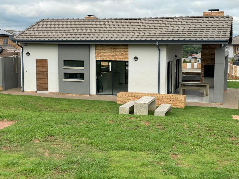 Popular Ground Floor Units with Garden - Photo 10