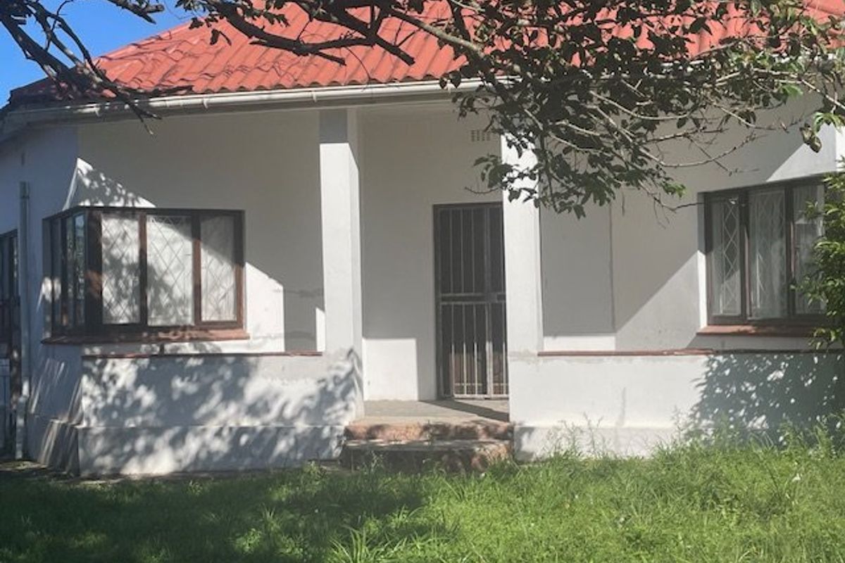 Prime Location. Endless Potential. Your Dream Begins Here. - Photo 2