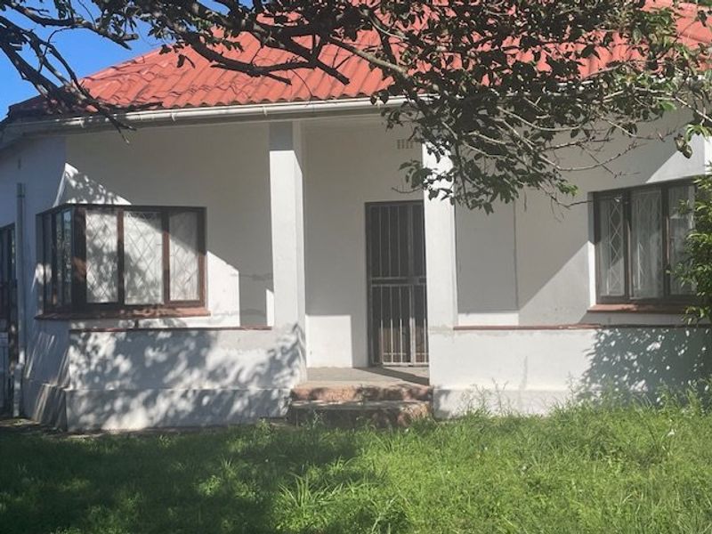 Prime Location. Endless Potential. Your Dream Begins Here. - Photo 2