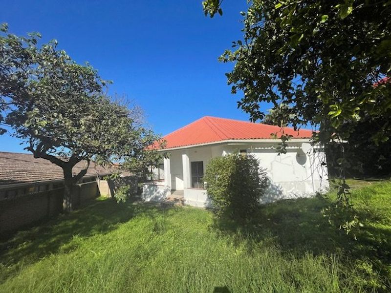 Prime Location. Endless Potential. Your Dream Begins Here. - Photo 3