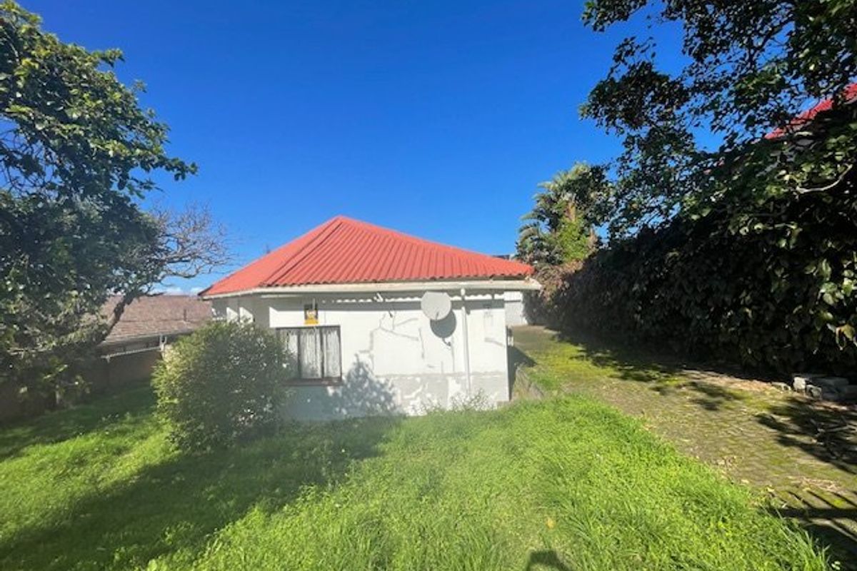 Prime Location. Endless Potential. Your Dream Begins Here. - Photo 4