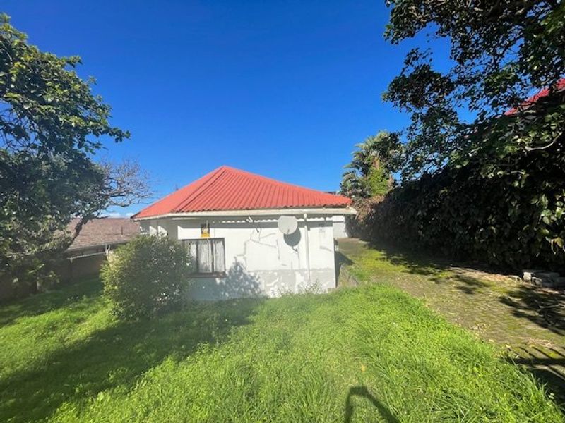 Prime Location. Endless Potential. Your Dream Begins Here. - Photo 4