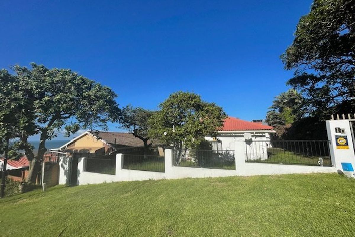 Prime Location. Endless Potential. Your Dream Begins Here. - Photo 5