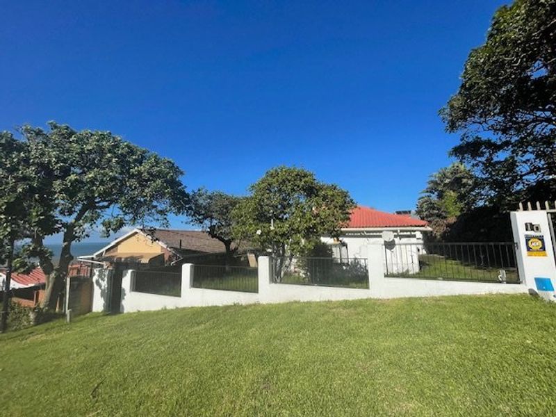 Prime Location. Endless Potential. Your Dream Begins Here. - Photo 5