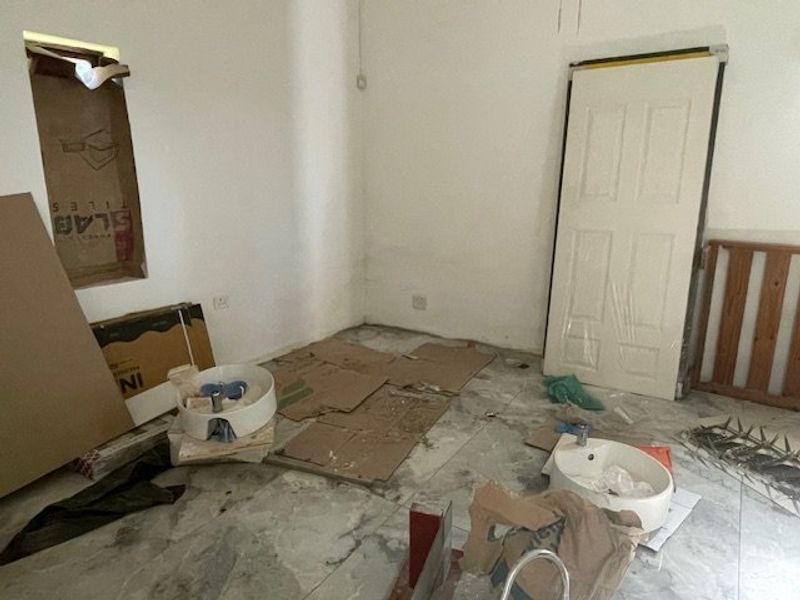 Prime Location. Endless Potential. Your Dream Begins Here. - Photo 9