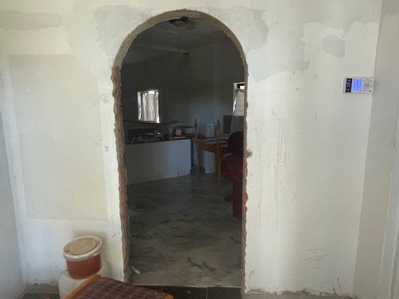 Prime Location. Endless Potential. Your Dream Begins Here. - Photo 7