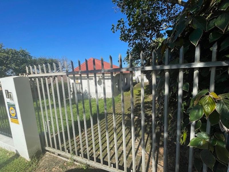 Prime Location. Endless Potential. Your Dream Begins Here. - Photo 6