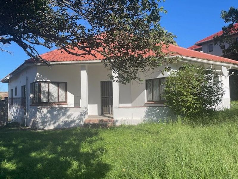 Prime Location. Endless Potential. Your Dream Begins Here. - Photo 1