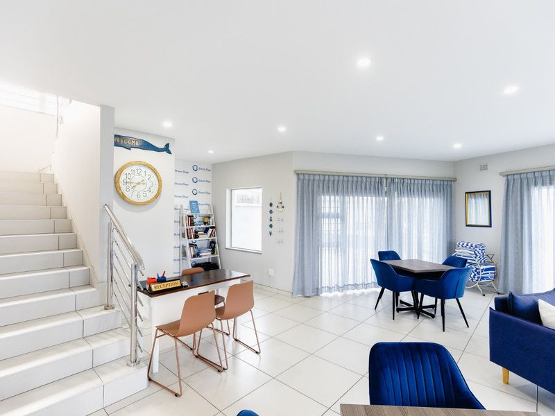 Spectacular Beachfront Home in Uvongo – Ultimate South Coast Living! - Photo 10