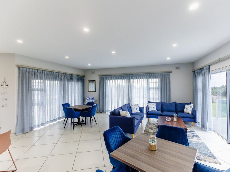 Spectacular Beachfront Home in Uvongo – Ultimate South Coast Living! - Photo 9