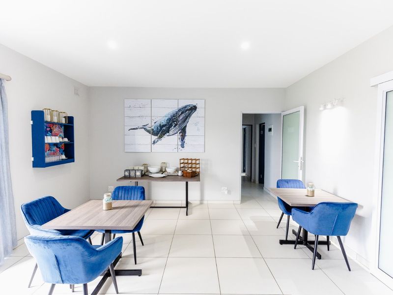 Spectacular Beachfront Home in Uvongo – Ultimate South Coast Living! - Photo 8