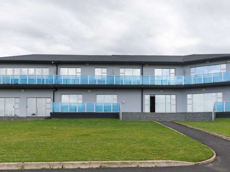 Spectacular Beachfront Home in Uvongo – Ultimate South Coast Living! - Photo 3