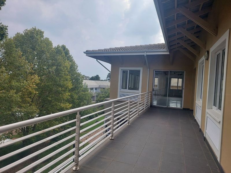 Investment Office Building for Sale  – Country Club Estate, Woodmead - Photo 5