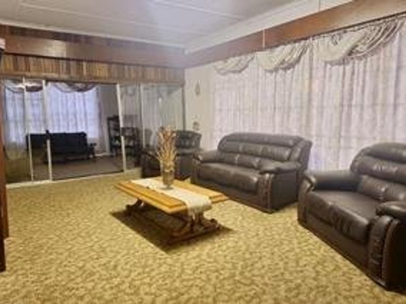 A farm in Lakeview Bloemfontein for sale. - Photo 10