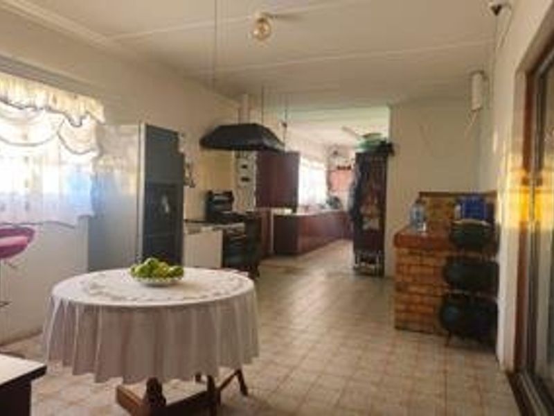 A farm in Lakeview Bloemfontein for sale. - Photo 9