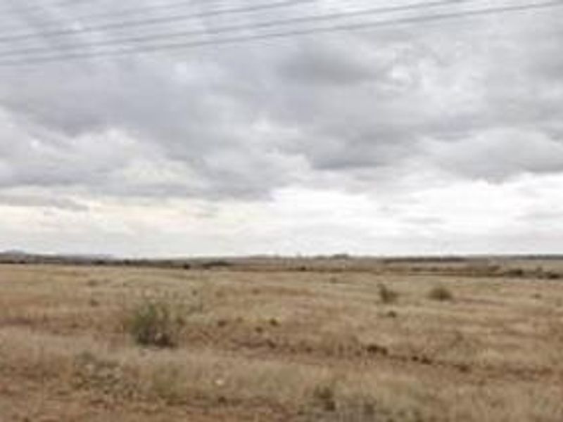 A farm in Lakeview Bloemfontein for sale. - Photo 8